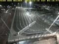 Webcam Den Helder