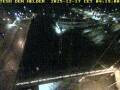 Webcam Den Helder