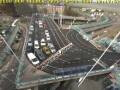 Webcam Den Helder