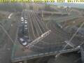 Webcam Den Helder