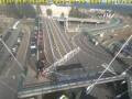 Webcam Den Helder