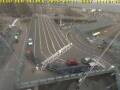 Webcam Den Helder