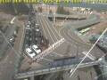 Webcam Den Helder