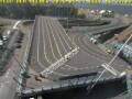 Webcam Den Helder