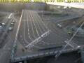 Webcam Den Helder