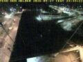 Webcam Den Helder