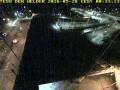 Webcam Den Helder
