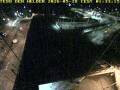 Webcam Den Helder