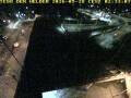 Webcam Den Helder