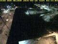 Webcam Den Helder