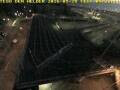 Webcam Den Helder