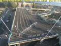 Webcam Den Helder