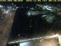 Webcam Den Helder