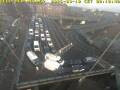Webcam Den Helder