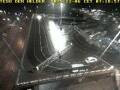 Webcam Den Helder