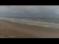 Webcam Callantsoog