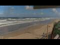 Webcam Callantsoog