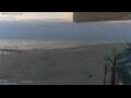 Webcam Callantsoog