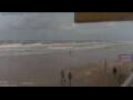 Webcam Callantsoog