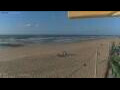 Webcam Callantsoog