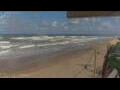 Webcam Callantsoog