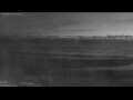 Webcam Callantsoog