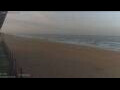 Webcam Callantsoog