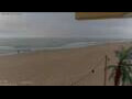 Webcam Callantsoog