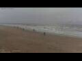 Webcam Callantsoog