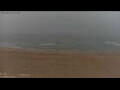 Webcam Callantsoog