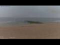 Webcam Callantsoog