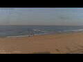 Webcam Callantsoog