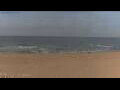 Webcam Callantsoog