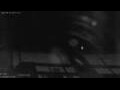 Webcam Callantsoog
