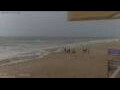 Webcam Callantsoog