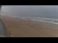 Webcam Callantsoog