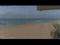 Webcam Callantsoog