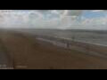 Webcam Callantsoog