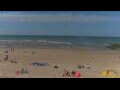 Webcam Callantsoog