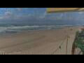 Webcam Callantsoog