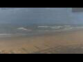 Webcam Callantsoog