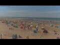 Webcam Callantsoog