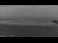 Webcam Callantsoog