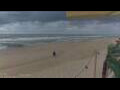 Webcam Callantsoog