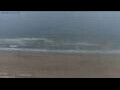 Webcam Callantsoog