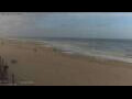 Webcam Callantsoog