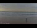Webcam Callantsoog