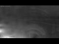 Webcam Callantsoog