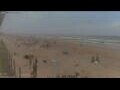 Webcam Callantsoog