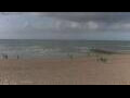 Webcam Callantsoog